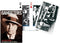 Piatnik Jeu de Carte Gangsters