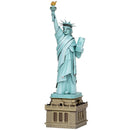 Métal Earth Statue of Liberty