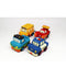 B.Lively - "Mini Wheeee-ls!" Assortis