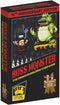 Boss Monster: 10th Anniversary Edition Version Anglaise