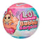 L.O.L. Surprise! - Bubble Surprise - Poupée Assortie Prix pour une Poupée