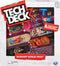 Tech Deck - Ensemble Sk8Shop Bonus Assorti