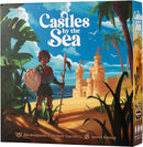 Castles By The Sea Version Anglaise
