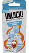 Unlock!: Short Adventures Secret Recipes of Yore Version Anglaise