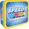 Speedy Words Nouvelle Edition Version Anglaise