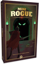 Mini Rogue Version Française