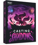 Casting Shadows Version Française