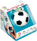 Plug & Play Ball Version Multilingue