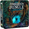 Forbidden Jungle Version Anglaise