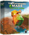 Terraforming Mars: The Dice Game Version Anglaise