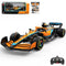 Rastar 1:18 McLaren F1 MCL36 RC