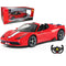 Rastar 1:14 Ferrari 458 Speciale A Convertible