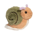 Douglas Snail Shelby
