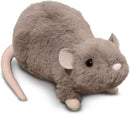 Douglas Ralph the Rat