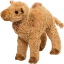 Douglas Camel Lawrence