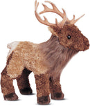 Douglas Eddie Elk