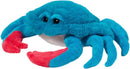 Douglas Chesa Blue Crab