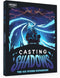 Casting Shadows: Ice Storm Expansion Version Anglaise
