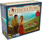 Viticulture Édition Essentielle Version Française