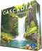 Cascadia Landmarks Extension Version Anglaise