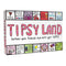 Tipsy-Land (Ang)