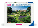 Ravensburger 1000P Queen's Garden