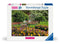 Ravensburger 1000P Keukenhof Gardens