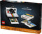 Lego Ideas Appareil Photo Polaroid OneStep SX-70