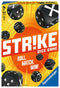 Strike Dice Game Version Multilingue