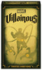 Marvel Villainous: Twisted Ambitions Version Anglaise