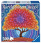 Ravensburger 500P Color Your World Series Tree of Life