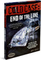Cold Case: End of the Line Version Anglaise