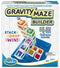 Gravity Maze Builder Version Multilingue