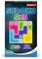 Sudoku Travel Version Multilingue