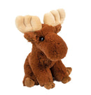 Douglas Melonie Moose Mini Soft