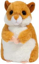 Douglas Hammie Hamster Soft