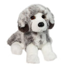 Douglas Skylar Australian Shepherd Dlux