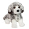 Douglas Skylar Australian Shepherd Dlux