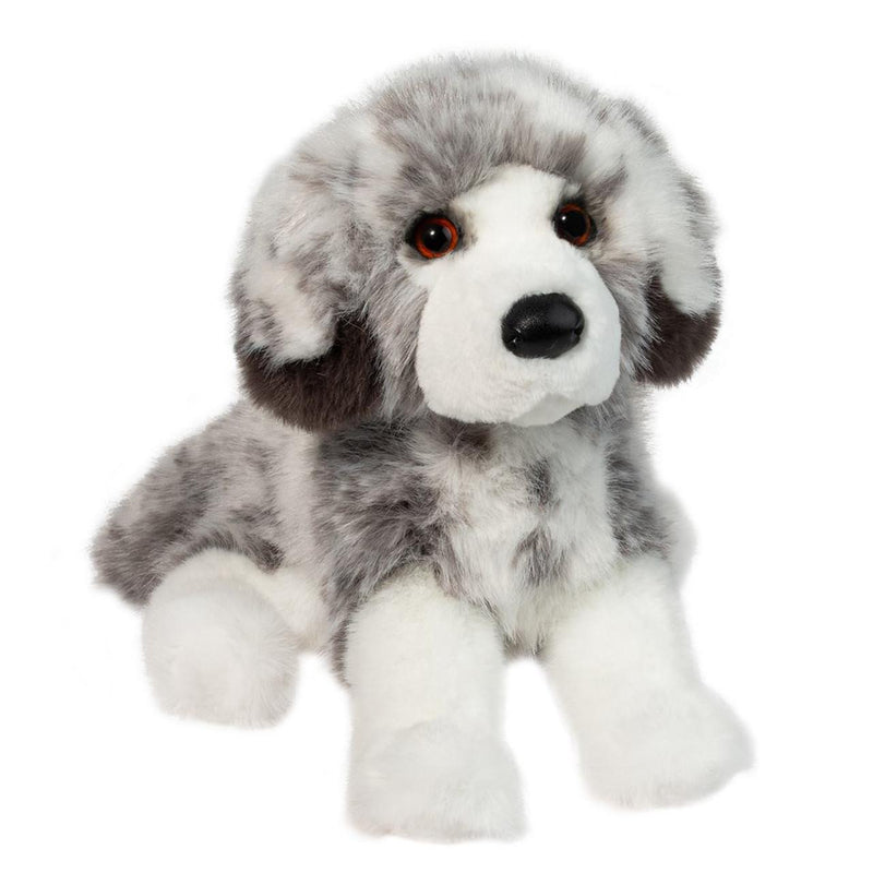 Douglas Skylar Australian Shepherd Dlux