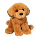 Douglas August Goden Retriever