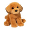 Douglas August Goden Retriever