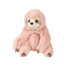 Douglas Pokie Pink Sloth
