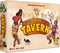 Little Tavern Version Française