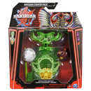Bakugan Ensemble de Départ Génération 3 Série 1