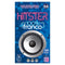 Hitster 2 - Jeu de party musical Version Franco