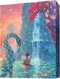 Canvas Reflections Version Anglaise