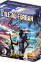 Pixel Aventures: L'ile au Forban Version Française