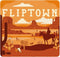Fliptown Version Française