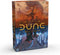Dune: War For Arrakis Version Anglaise