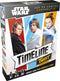 Timeline Twist Star Wars Version Française
